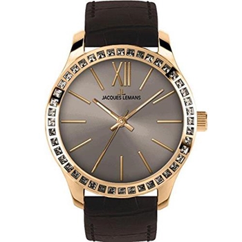 ساعت مچی ژاک لمن 1-1841P